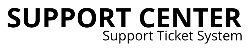 GI-KACE I.T. HelpDesk